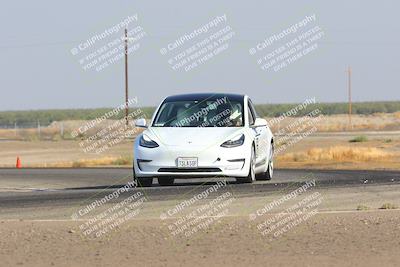 media/Sep-17-2022-Speed Ventures (Sat) [[da673e2131]]/Tesla Corsa A/Sweeper/